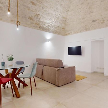Concordia6 Apartment Casamassima Bagian luar foto