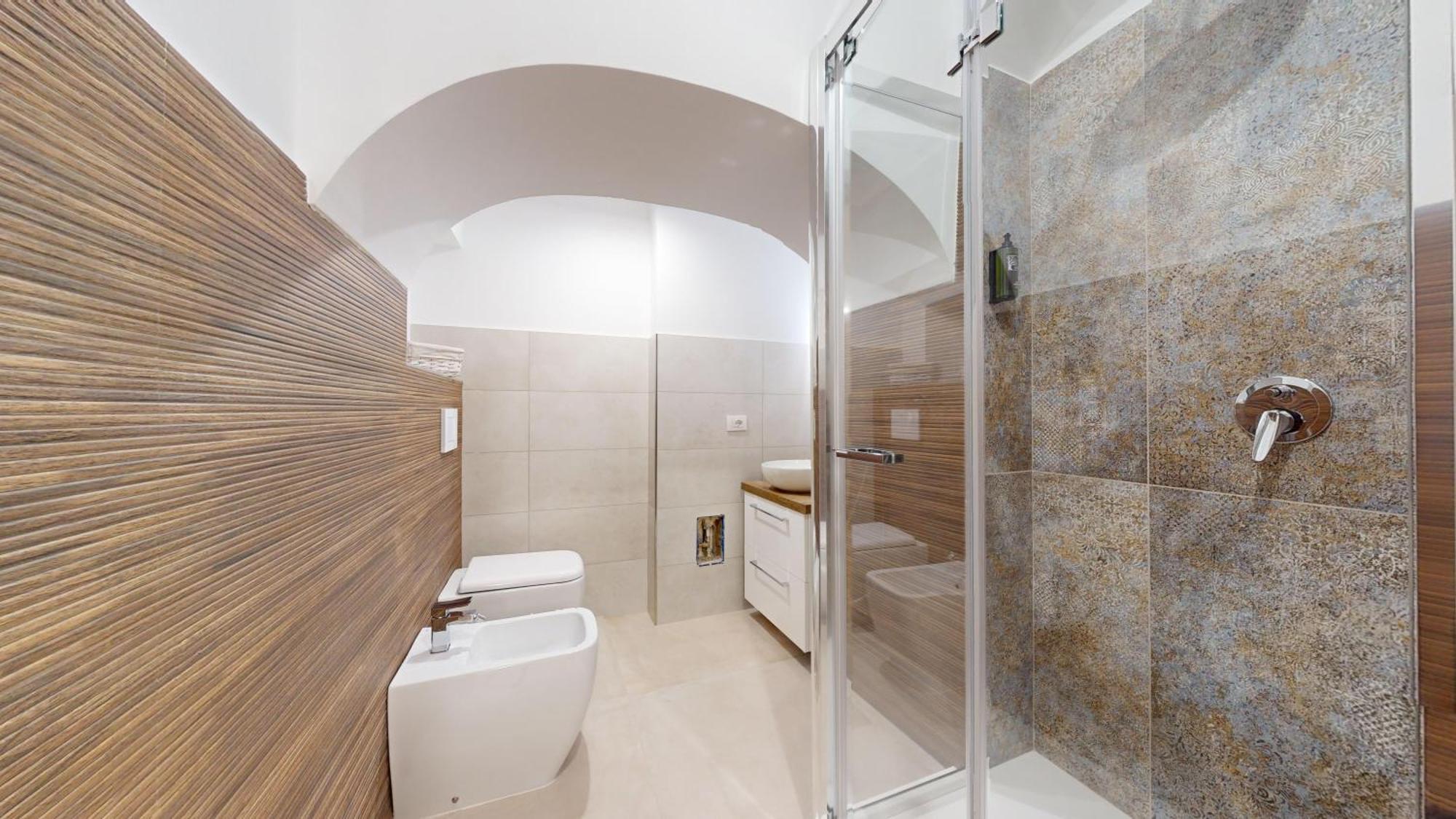 Concordia6 Apartment Casamassima Bagian luar foto